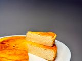 Найпростіша сирна запіканка🥧