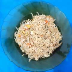 A picture of Mie Goreng Tek2.