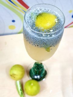 குலுக்கி சர்பத் செய்முறை முக்கிய புகைப்படம்
