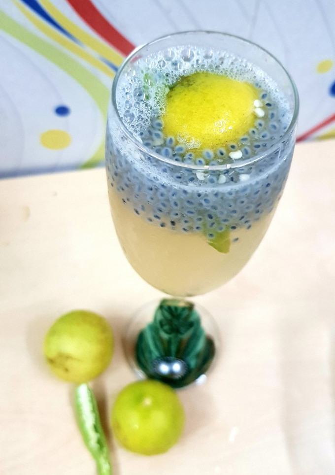 குலுக்கி சர்பத் செய்முறை முக்கிய புகைப்படம்