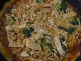 Murtabak Maggie