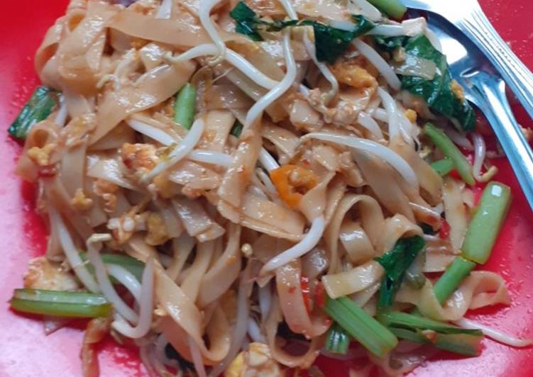 Kwetiaw ala nok iin