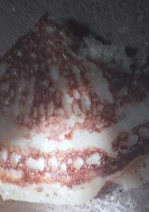 صورة لوصفة غرايف (بغرير)