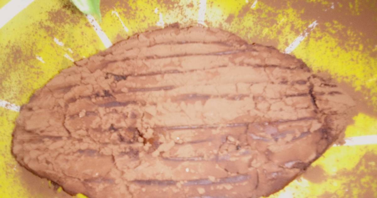75 easy and tasty maizena recipes by home cooks - Cookpad