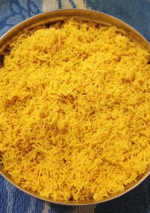 નાયલોન સેવ (Nylon Sev Recipe In Gujarati) રેસીપી મુખ્ય ફોટો