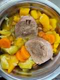 Lengua campesina