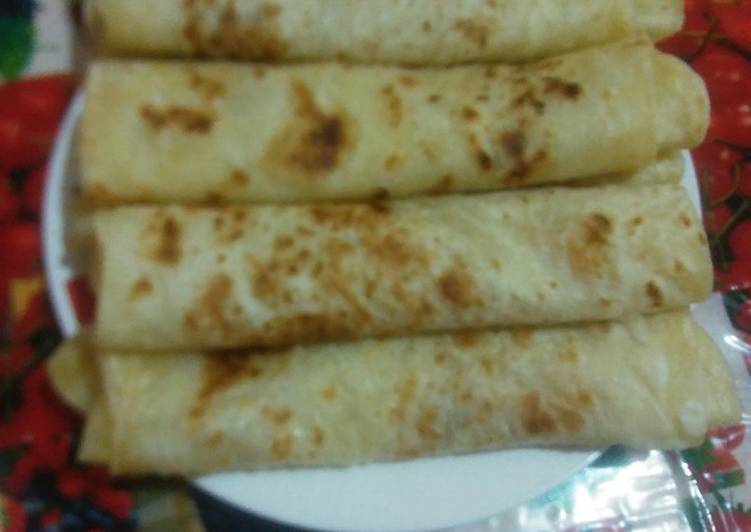 مسمن الطجين او لمعارك