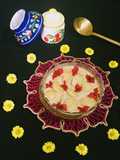 Dudh Chitoi Pitha