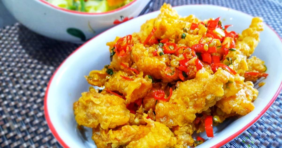 3isxlznjuvgvdm 3isxlznjuvgvdm