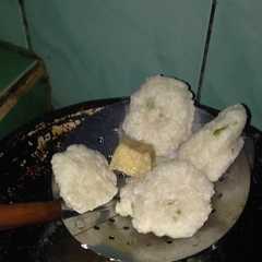 รูปของ Cireng