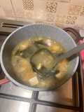 Supa Miso