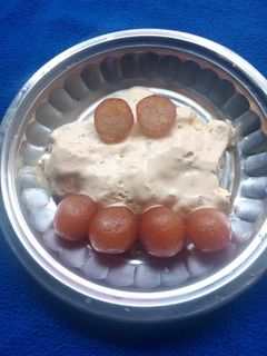 பால் ஐஸ்கிரீம் (Paal icecream recipe in tamil) செய்முறை முக்கிய புகைப்படம்
