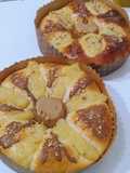 Rosca de reyes 👑