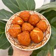 Chả Cua (Bún Bò Huế)