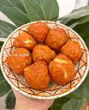Chả Cua (Bún Bò Huế)