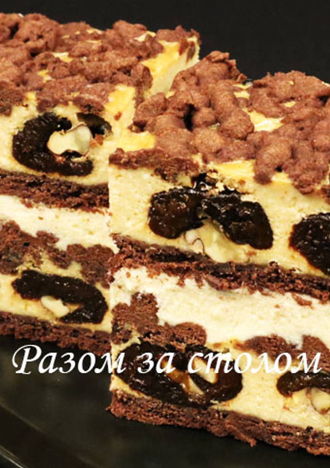 Пляцок «Панський двір»