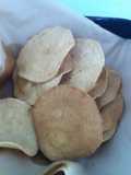 Duritas rancheras