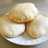 Pan de Pita