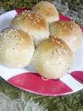 Bread
