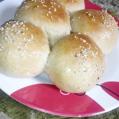 Bread A picture of Bread.