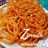 Instant Jalebis (With Eno)