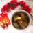Semur ayam sederhana