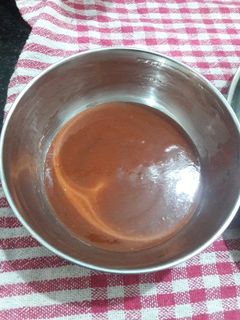 मोमो चटनी (Momo chutney recipe in Hindi) रेसिपी मुख्य फोटो