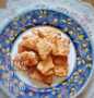 Resep Fillet Gurame Goreng Tepung yang Lezat