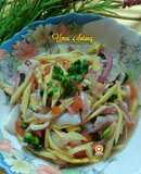 Umai Sotong
