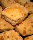 Scons de queso 🧀