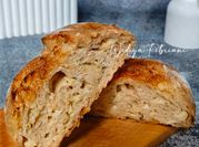 Gambar rosemary garlic