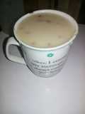 Uji Wa ngano #4weekschallenge