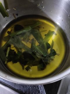 ग्रीन टी (green tea recipe in Hindi) रेसिपी मुख्य फोटो