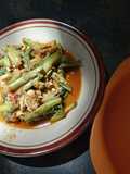 **tumis Lumbu bumbu merahh💗💗💗💗💗💗💗💗💗