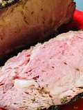 Prime Rib Sonorense