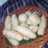 Pempek nasi