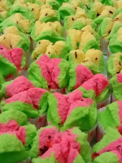 Foto resep Bolu kukus mekar tanpa air soda metode all in one