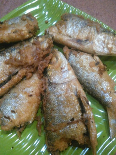Foto resep 🐟Bandeng Presto Goreng Selimut Telur Renyah🐟