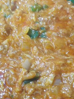 Una foto de Salsa para pasta!!🍅🌶🍴