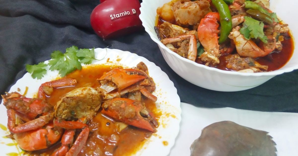 Ichki kiyimdagi gozallar onanizm Fotosuratlar bilan etikdagi ayollar oyoqlari