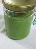 Salsa guasacaca