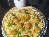 سباڨيتي