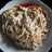 Spaghetti Carbonara