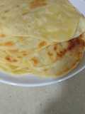 Roti Maryam