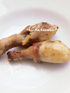 Foto resep Ayam Pop