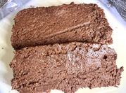 Une photo de piment espelette