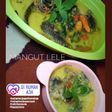 Mangut Lele