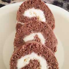 Bolkus Gulung Keju রেসিপির প্রধান ছবি