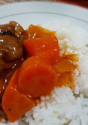 A picture of ດູກຂ້າງນ້ຳແດງ.