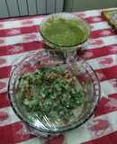 Pebre 2024 / 2 tipos distintos